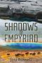 [Empyriad 01] • Shadows of Empyriad (The Empyriad Series Book 1)